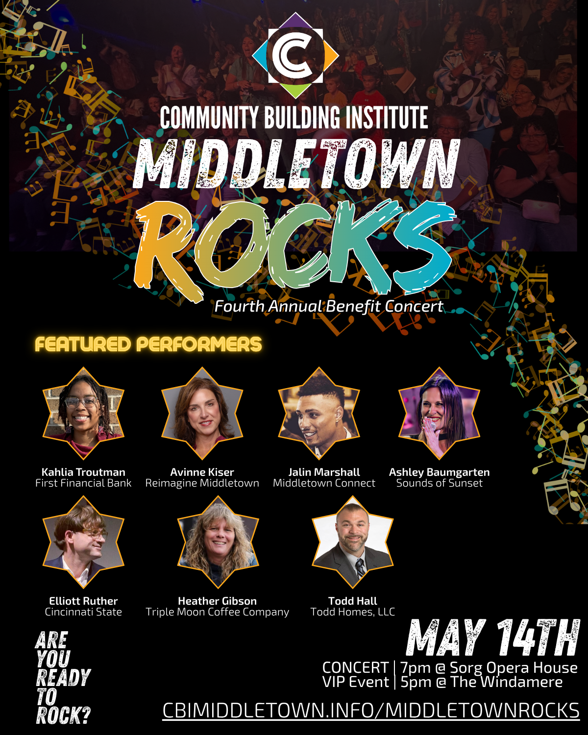 Middletown Rocks Flyer for social 4x5
